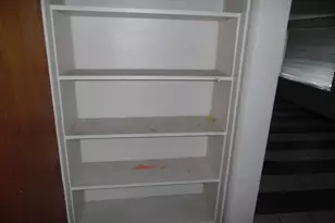 1802 W Argyle St, Jackson, MI 49202 - Photo 14