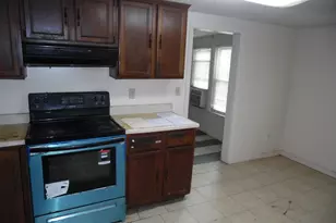 1802 W Argyle St, Jackson, MI 49202 - Photo 4