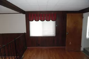 1802 W Argyle St, Jackson, MI 49202 - Photo 10