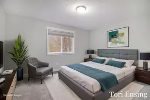 8802 Huron Dr, Howard City, MI 49329 - Photo 20