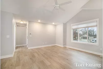 8802 Huron Drive, Howard City, MI 49329 - Photo 14