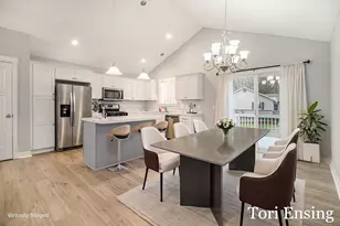 8802 Huron Dr, Howard City, MI 49329 - Photo 12