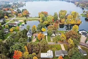 8802 Huron Dr, Howard City, MI 49329 - Photo 4