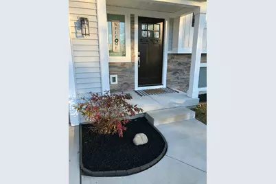 8802 Huron Drive, Howard City, MI 49329 - Photo 34