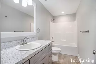 8802 Huron Dr, Howard City, MI 49329 - Photo 28