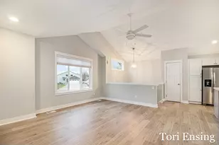 8802 Huron Dr, Howard City, MI 49329 - Photo 18