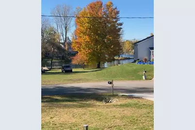 8802 Huron Drive, Howard City, MI 49329 - Photo 6