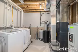 8802 Huron Dr, Howard City, MI 49329 - Photo 30