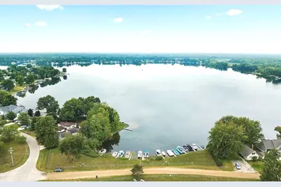 8802 Huron Drive, Howard City, MI 49329 - Photo 30