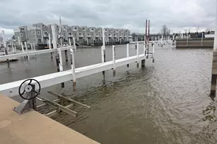 365 Peninsula, New Buffalo, MI 49117 - Photo 1