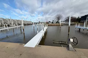 365 Peninsula, New Buffalo, MI 49117 - Photo 6