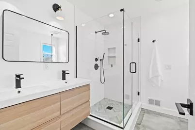 1040 Wildwood Lane, Canton, MI 48188 - Photo 20