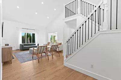 1040 Wildwood Lane, Canton, MI 48188 - Photo 4