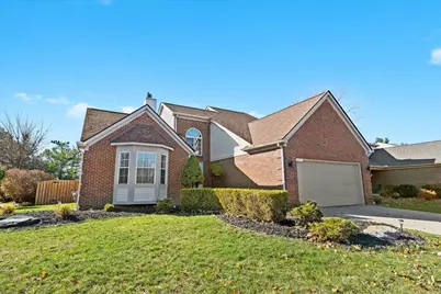 1040 Wildwood Lane, Canton, MI 48188 - Photo 2