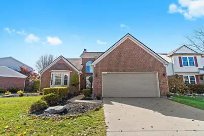 1040 Wildwood Lane, Canton, MI 48188 - Photo 36