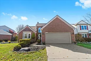 1040 Wildwood Ln, Canton, MI 48188 - Photo 36