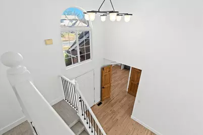 1040 Wildwood Lane, Canton, MI 48188 - Photo 22