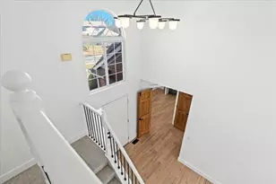 1040 Wildwood Ln, Canton, MI 48188 - Photo 22