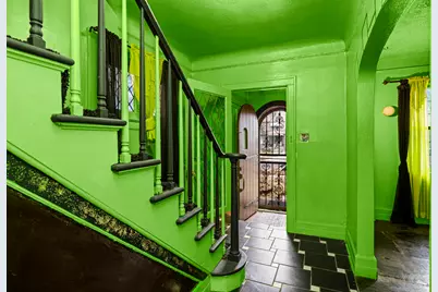 4205 Fullerton Street, Detroit, MI 48238 - Photo 4