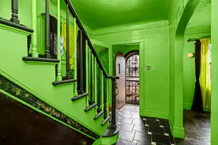 4205 Fullerton St, Detroit, MI 48238 - Photo 4