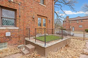 4205 Fullerton St, Detroit, MI 48238 - Photo 46