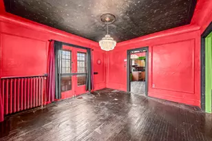 4205 Fullerton St, Detroit, MI 48238 - Photo 12