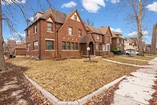 4205 Fullerton St, Detroit, MI 48238 - Photo 42