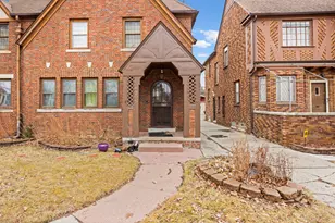 4205 Fullerton St, Detroit, MI 48238 - Photo 40