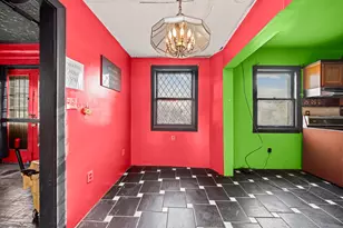 4205 Fullerton St, Detroit, MI 48238 - Photo 20