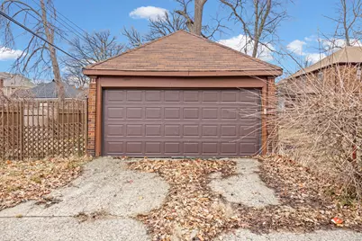 4205 Fullerton Street, Detroit, MI 48238 - Photo 52