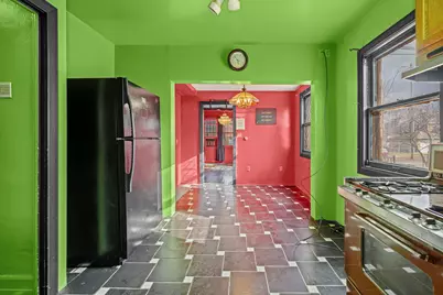 4205 Fullerton Street, Detroit, MI 48238 - Photo 18