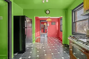 4205 Fullerton St, Detroit, MI 48238 - Photo 18