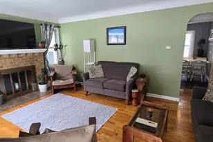 4018 Plymouth Dr, Norton Shores, MI 49441 - Photo 10