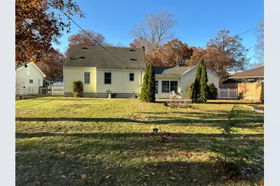 4018 Plymouth Drive, Norton Shores, MI 49441 - Photo 38