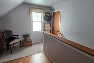 4018 Plymouth Dr, Norton Shores, MI 49441 - Photo 22