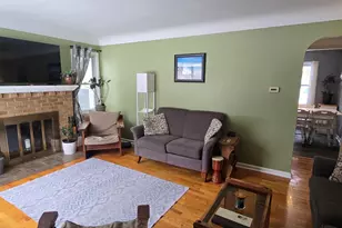 4018 Plymouth Dr, Norton Shores, MI 49441 - Photo 16