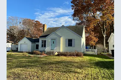 4018 Plymouth Drive, Norton Shores, MI 49441 - Photo 36