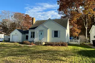 4018 Plymouth Dr, Norton Shores, MI 49441 - Photo 36