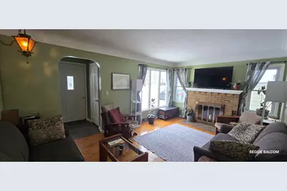 4018 Plymouth Drive, Norton Shores, MI 49441 - Photo 12