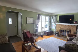 4018 Plymouth Dr, Norton Shores, MI 49441 - Photo 12