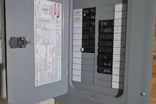 4018 Plymouth Dr, Norton Shores, MI 49441 - Photo 30