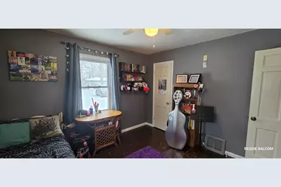 4018 Plymouth Drive, Norton Shores, MI 49441 - Photo 18