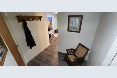 4018 Plymouth Drive, Norton Shores, MI 49441 - Photo 26