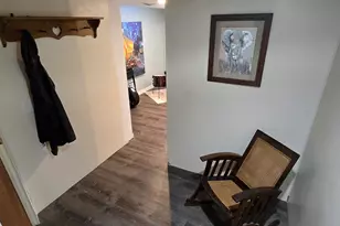 4018 Plymouth Dr, Norton Shores, MI 49441 - Photo 26