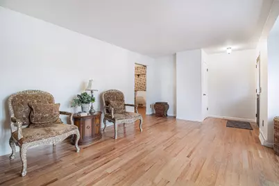 514 Bailey Drive, Big Rapids, MI 49307 - Photo 8