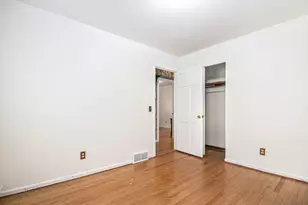 514 Bailey Dr, Big Rapids, MI 49307 - Photo 16