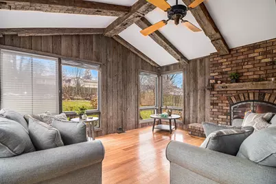 514 Bailey Drive, Big Rapids, MI 49307 - Photo 14