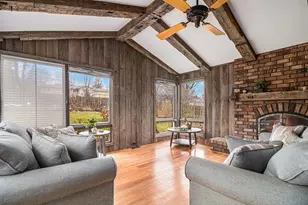 514 Bailey Dr, Big Rapids, MI 49307 - Photo 14