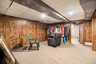 514 Bailey Dr, Big Rapids, MI 49307 - Photo 24