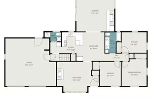 514 Bailey Dr, Big Rapids, MI 49307 - Photo 28